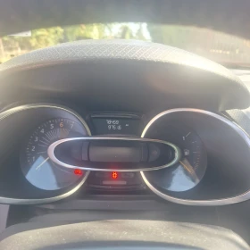 Renault Clio TCe | Mobile.bg � ����� ������ 3