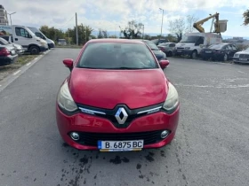 Renault Clio TCe - 5500 € - 66395078 8