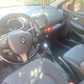 Renault Clio TCe | Mobile.bg � ����� ������ 4