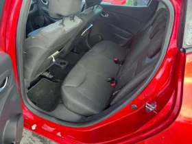 Renault Clio TCe - 5500 € - 66395078 9