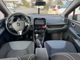 Renault Clio TCe - 5500 € - 66395078 7