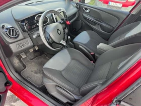 Renault Clio TCe - 5500 € - 66395078 10