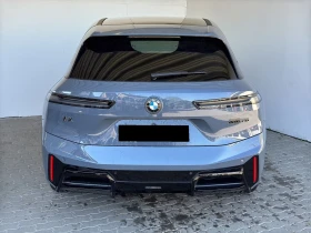 BMW iX M70 xDrive / B&W / SKY LOUNGE / 360 / HUD / AIR - 85980 € / 168162.26 лв. - 27923322 3