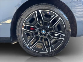 BMW iX M70 xDrive / B&W / SKY LOUNGE / 360 / HUD / AIR - 85980 € / 168162.26 лв. - 27923322 5