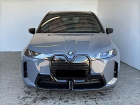 BMW iX M70 xDrive / B&W / SKY LOUNGE / 360 / HUD / AIR - 85980 € / 168162.26 лв. - 27923322 2