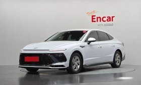 ������ Hyundai Sonata