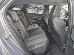 Peugeot 3008 Plug-in HYBRID 225ps/ДИСТРОНИК/АВТОМАТИК | Auto.bg — изображение 13