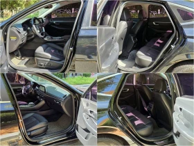 Hyundai Sonata 2.0 LPG Smart  * koreiskikoli.bg *  | Mobile.bg � ����� ������ 10
