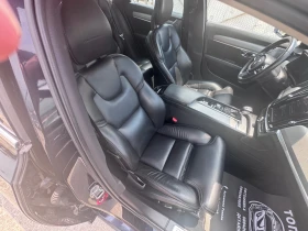 Volvo S90 AWD Inscription Full - 20900 € - 93271090 14