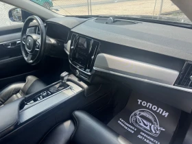 Volvo S90 AWD Inscription Full - 20900 € - 93271090 13