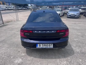 Volvo S90 AWD Inscription Full - 20900 € - 93271090 6