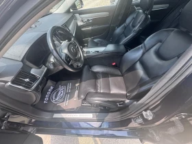 Volvo S90 AWD Inscription Full - 20900 € - 93271090 9