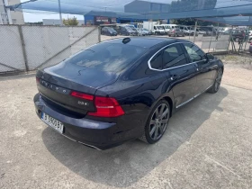 Volvo S90 AWD Inscription Full - 20900 € - 93271090 7