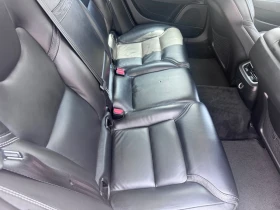 Volvo S90 AWD Inscription Full - 20900 € - 93271090 12