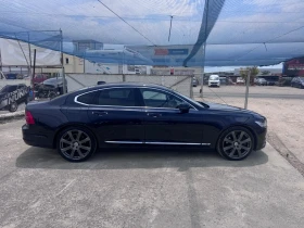 Volvo S90 AWD Inscription Full - 20900 € - 93271090 8