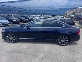 Volvo S90 AWD Inscription Full - 20900 € - 93271090 4
