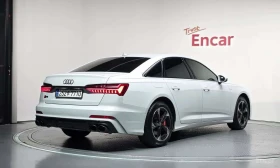 Audi A6 45 TFSI Quattro /���������/��������/���������/360 | Mobile.bg � ����� ������ 2