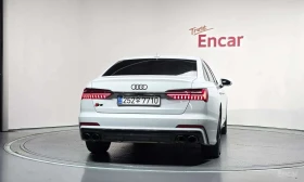 Audi A6 45 TFSI Quattro /���������/��������/���������/360 | Mobile.bg � ����� ������ 4