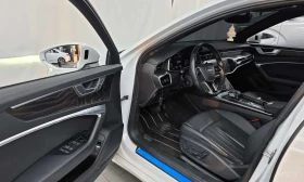 Audi A6 45 TFSI Quattro /���������/��������/���������/360 | Mobile.bg � ����� ������ 10