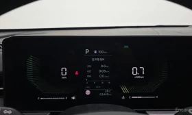 Kia K5 2.0* LPI* ���������* LANE* ASSIST* ������*  | Mobile.bg � ����� ������ 11