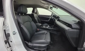 Kia K5 2.0* LPI* ���������* LANE* ASSIST* ������*  | Mobile.bg � ����� ������ 13