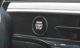 Kia K5 2.0* LPI* ���������* LANE* ASSIST* ������*  | Mobile.bg � ����� ������ 12