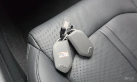 Kia K5 2.0* LPI* ���������* LANE* ASSIST* ������*  | Mobile.bg � ����� ������ 15