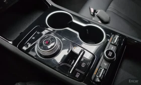 Kia K5 2.0* LPI* ���������* LANE* ASSIST* ������*  | Mobile.bg � ����� ������ 10