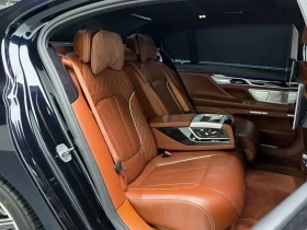 BMW 760 M760Li xDrive - ���� 30% ����� | Mobile.bg � ����� ������ 11
