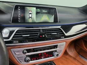BMW 760 M760Li xDrive - ���� 30% ����� | Mobile.bg � ����� ������ 17