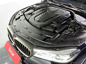 BMW 760 M760Li xDrive - ���� 30% ����� | Mobile.bg � ����� ������ 6