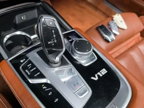 BMW 760 M760Li xDrive - ���� 30% ����� | Mobile.bg � ����� ������ 9
