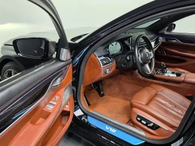 BMW 760 M760Li xDrive - ���� 30% ����� | Mobile.bg � ����� ������ 10