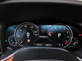 BMW 760 M760Li xDrive - ���� 30% ����� | Mobile.bg � ����� ������ 8