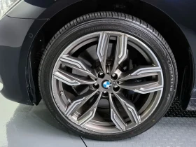 BMW 760 M760Li xDrive - ���� 30% ����� | Mobile.bg � ����� ������ 5