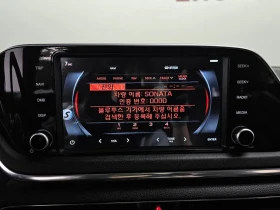 Hyundai Sonata 2.0 LPG ������| ���������| �������| ���������� | Mobile.bg � ����� ������ 15