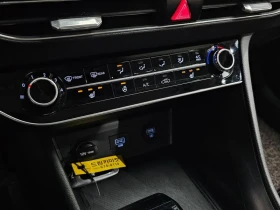 Hyundai Sonata 2.0 LPG ������| ���������| �������| ���������� | Mobile.bg � ����� ������ 16