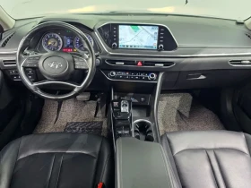 Hyundai Sonata 2.0 LPG ������| ���������| �������| ���������� | Mobile.bg � ����� ������ 7