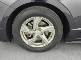Hyundai Sonata 2.0 LPG ������| ���������| �������| ���������� | Mobile.bg � ����� ������ 5