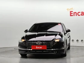 Hyundai Sonata 2.0 LPG ������| ���������| �������| ���������� | Mobile.bg � ����� ������ 3