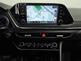 Hyundai Sonata 2.0 LPG ������| ���������| �������| ���������� | Mobile.bg � ����� ������ 13