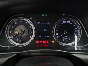 Hyundai Sonata 2.0 LPG ������| ���������| �������| ���������� | Mobile.bg � ����� ������ 8