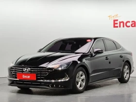 ������ Hyundai Sonata