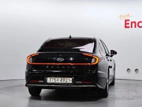 Hyundai Sonata 2.0 LPG ������| ���������| �������| ���������� | Mobile.bg � ����� ������ 4