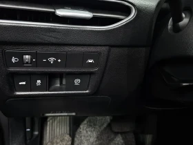 Hyundai Sonata 2.0 LPG ������| ���������| �������| ���������� | Mobile.bg � ����� ������ 17