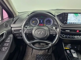 Hyundai Sonata 2.0 LPG ������| ���������| �������| ���������� | Mobile.bg � ����� ������ 12
