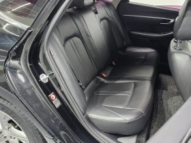 Hyundai Sonata 2.0 LPG ������| ���������| �������| ���������� | Mobile.bg � ����� ������ 11