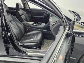 Hyundai Sonata 2.0 LPG ������| ���������| �������| ���������� | Mobile.bg � ����� ������ 10