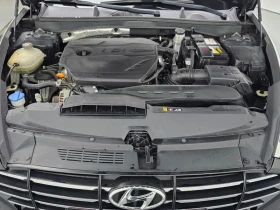 Hyundai Sonata 2.0 LPG ������| ���������| �������| ���������� | Mobile.bg � ����� ������ 6