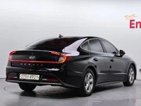 Hyundai Sonata 2.0 LPG ������| ���������| �������| ���������� | Mobile.bg � ����� ������ 2